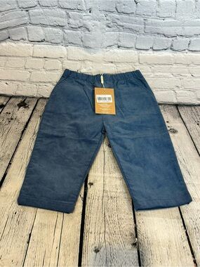 Angel Dear Light Weight Corduroy Pants